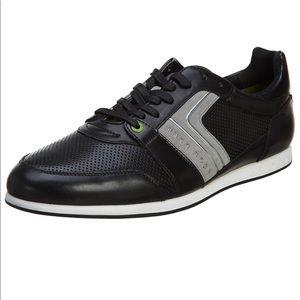 HUGO BOSS ***SNEAKERS***FAST UTOPIA